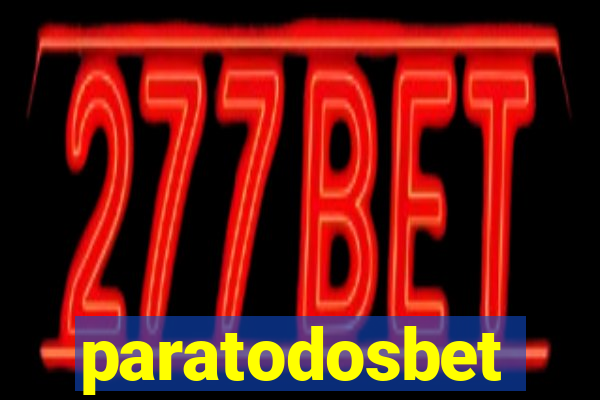 paratodosbet