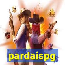 pardaispg