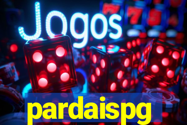 pardaispg