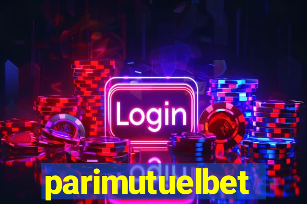 parimutuelbet