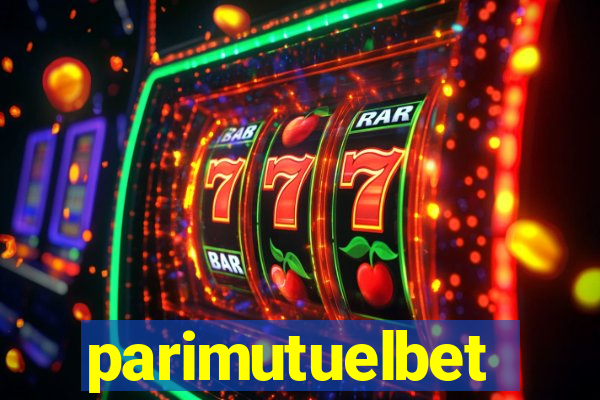 parimutuelbet