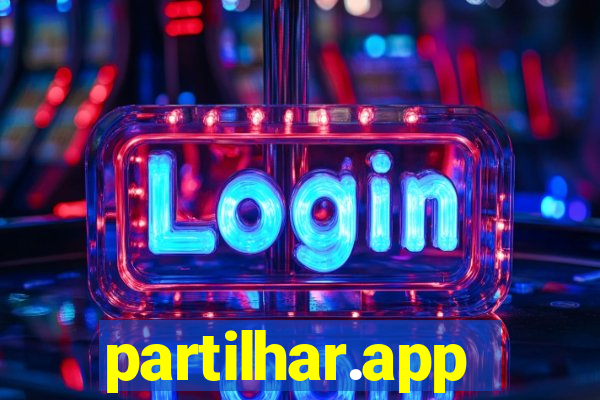 partilhar.app