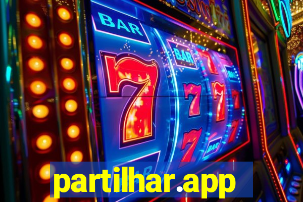 partilhar.app