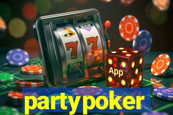 partypoker