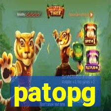 patopg