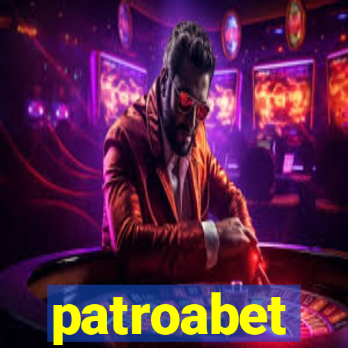 patroabet