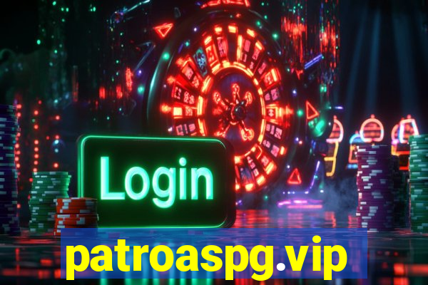 patroaspg.vip