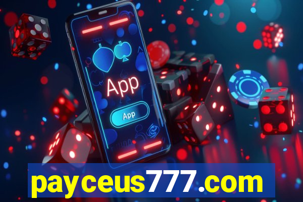 payceus777.com