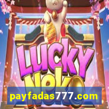 payfadas777.com