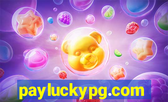 payluckypg.com