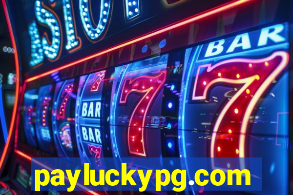 payluckypg.com