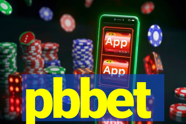 pbbet