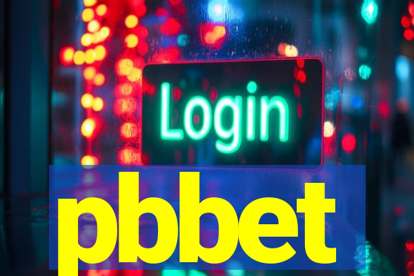 pbbet