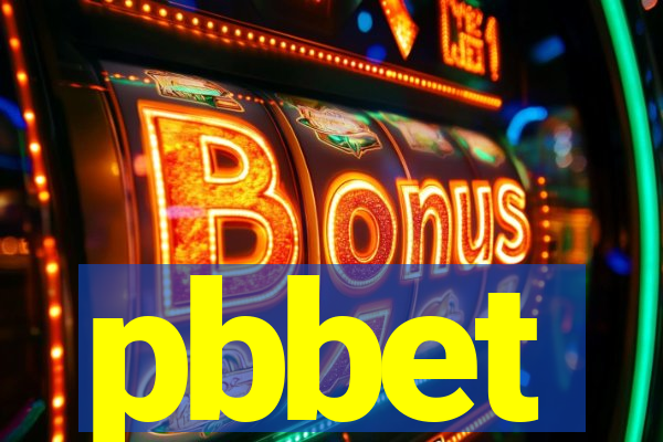 pbbet