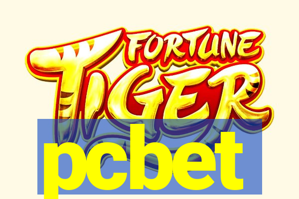 pcbet