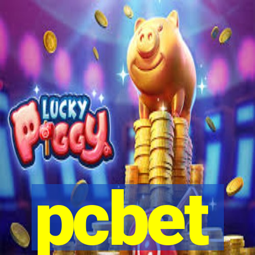 pcbet