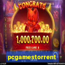 pcgamestorrent