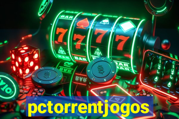 pctorrentjogos