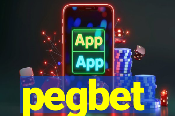 pegbet