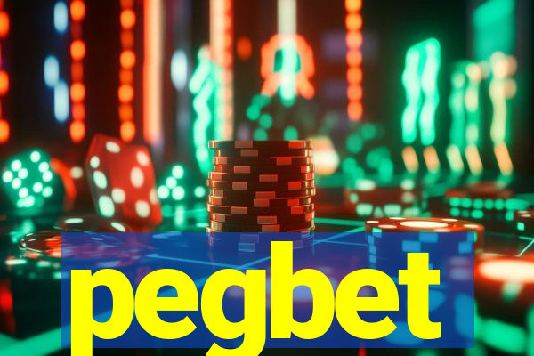 pegbet