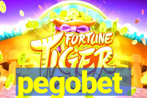 pegobet