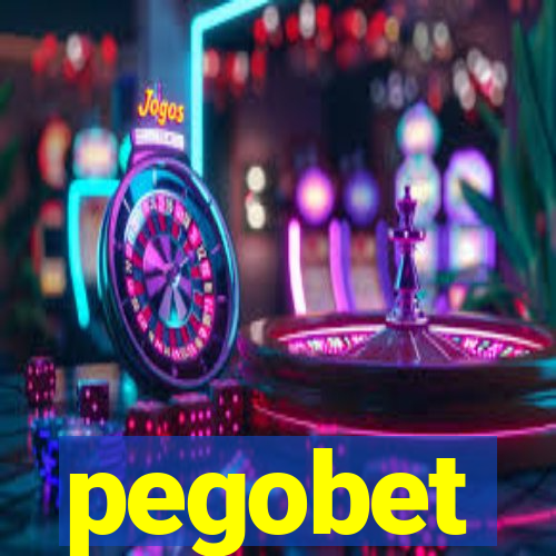 pegobet