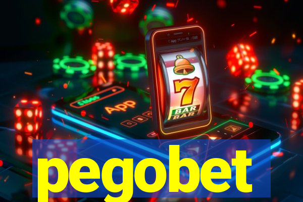 pegobet