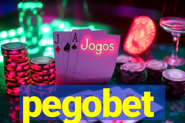 pegobet