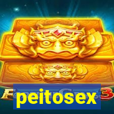 peitosex