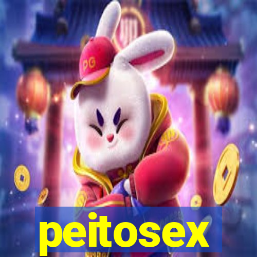 peitosex