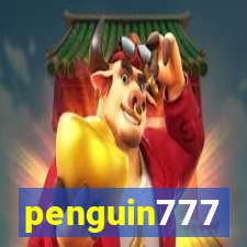 penguin777