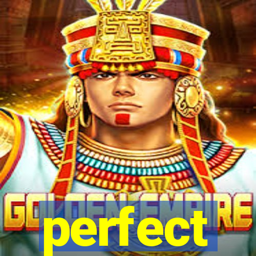 perfect-777.com