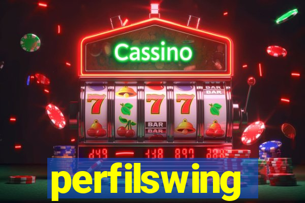 perfilswing