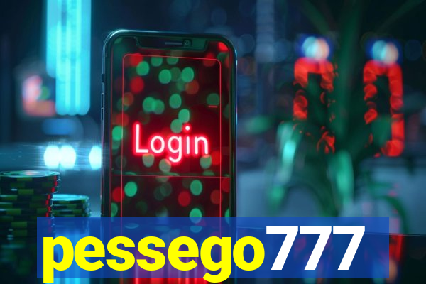 pessego777