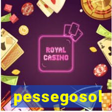 pessegosol