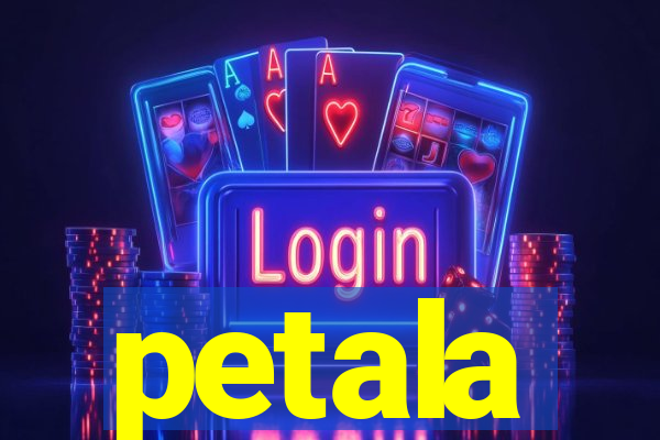 petala-pg.com