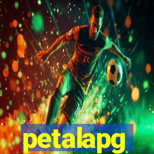 petalapg