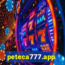 peteca777.app