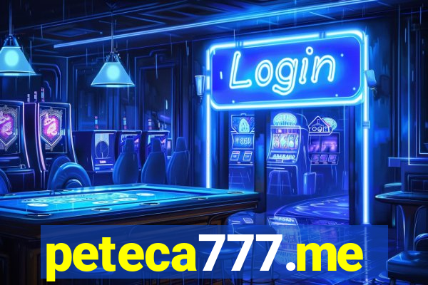 peteca777.me