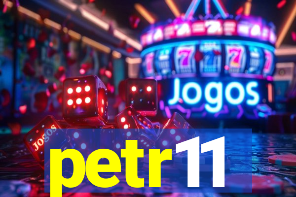 petr11