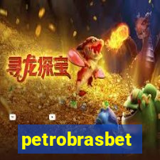 petrobrasbet