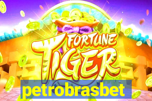 petrobrasbet