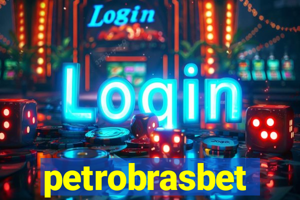 petrobrasbet