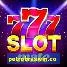 petrobraswin.com