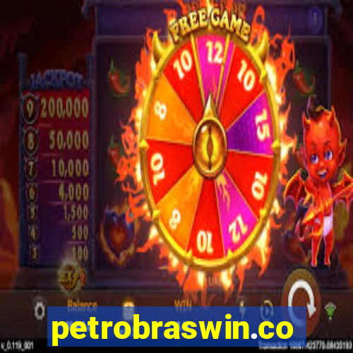 petrobraswin.com