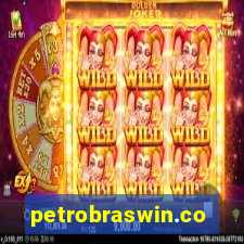 petrobraswin.com