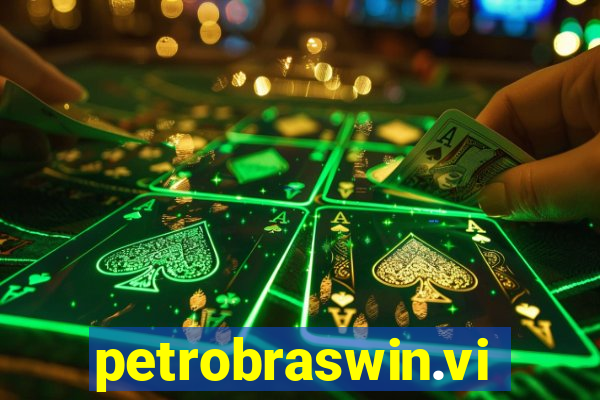 petrobraswin.vip