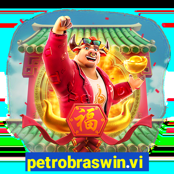 petrobraswin.vip