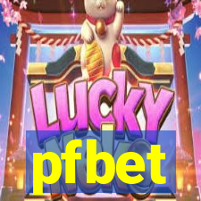 pfbet