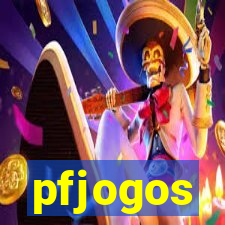 pfjogos